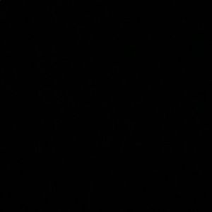 Meet your Posher, Kendan